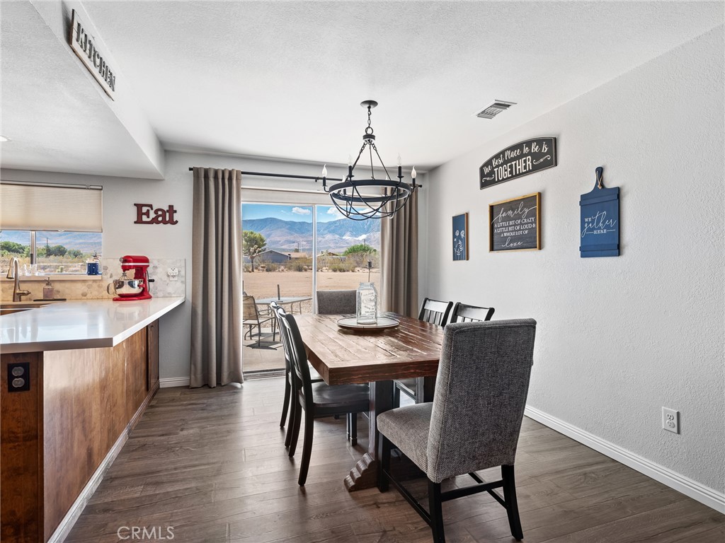 31175 Sherwood Street