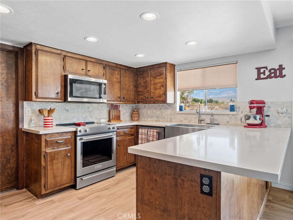 31175 Sherwood Street