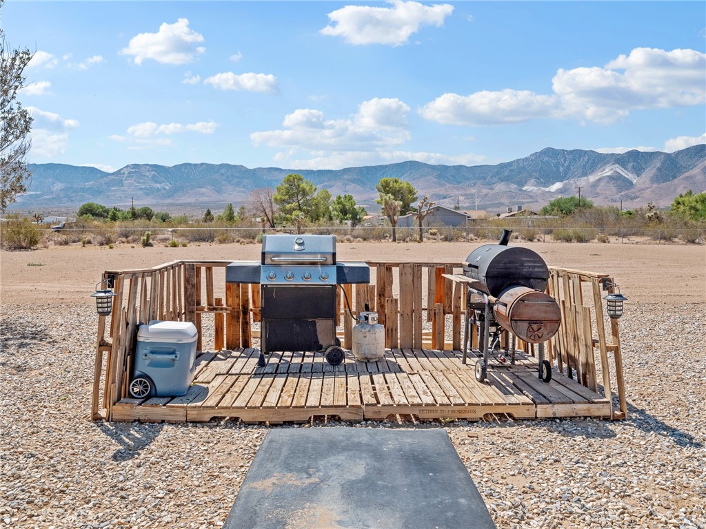 31175 Sherwood Street