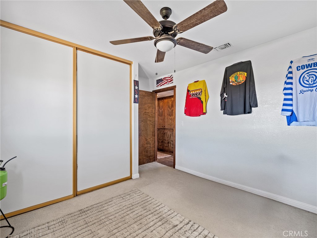 31175 Sherwood Street