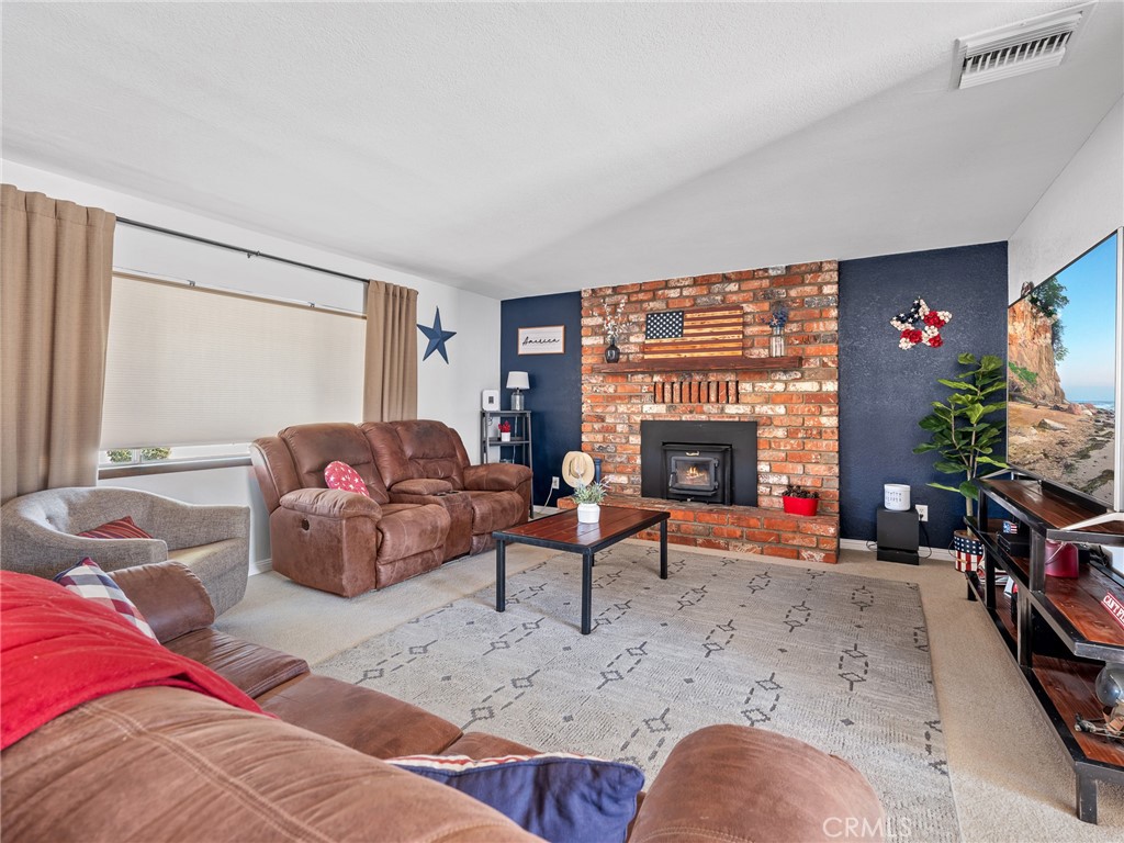 31175 Sherwood Street