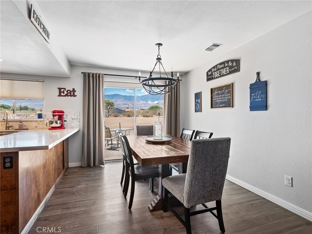 31175 Sherwood Street