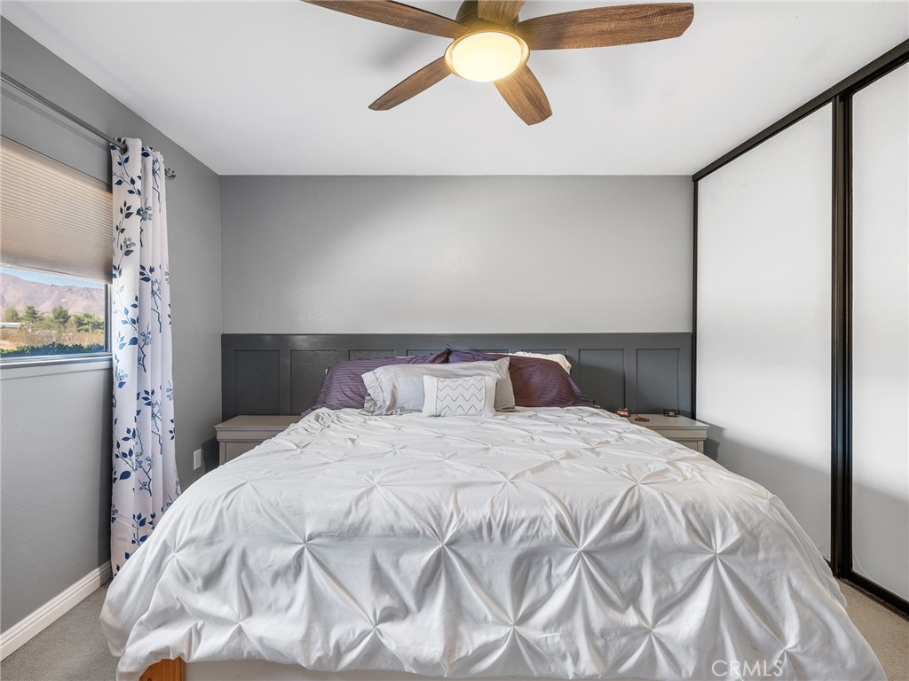 31175 Sherwood Street