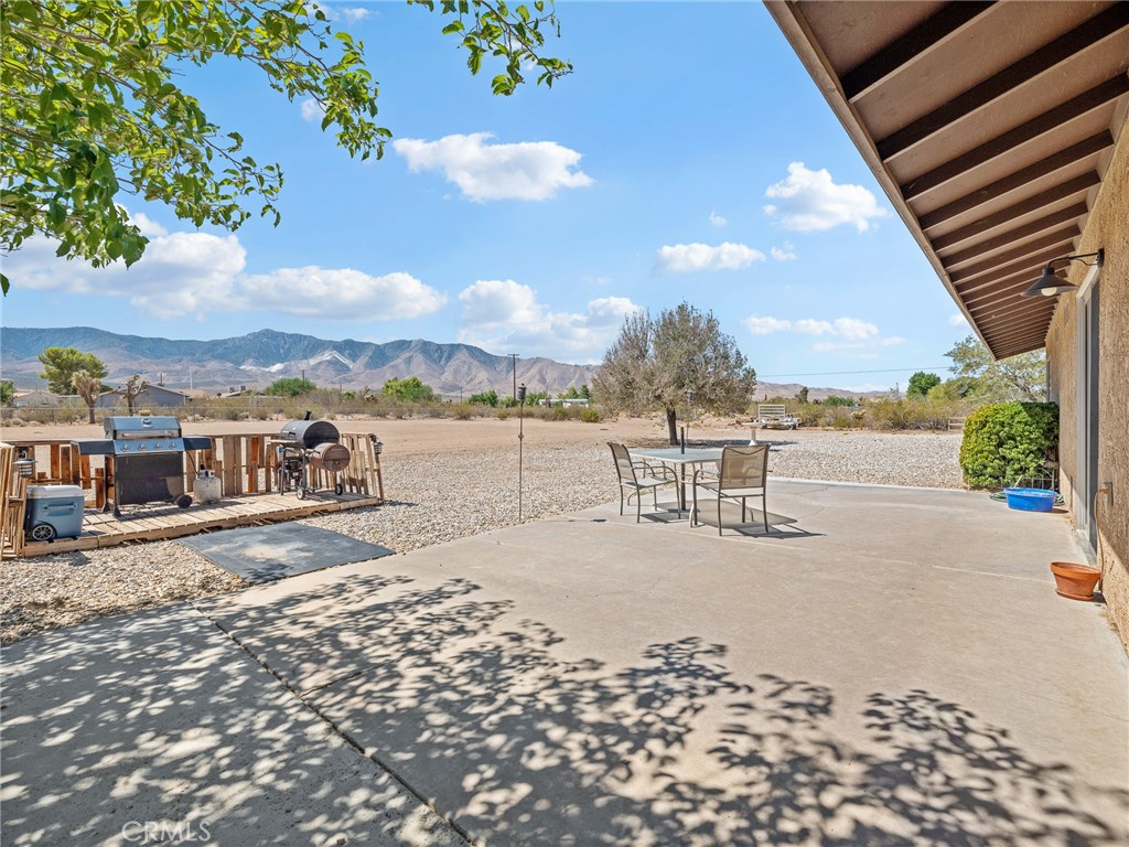 31175 Sherwood Street