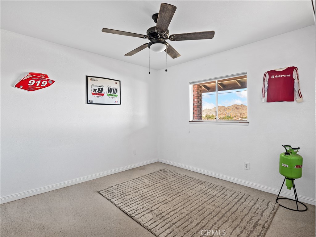 31175 Sherwood Street