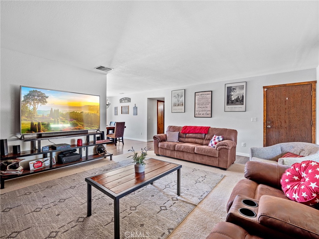 31175 Sherwood Street