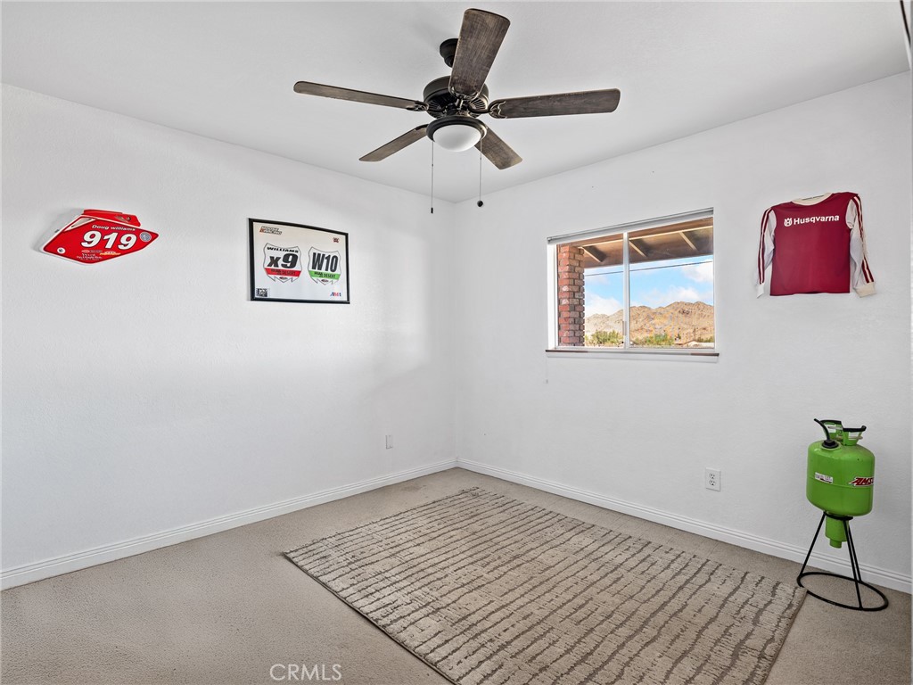 31175 Sherwood Street