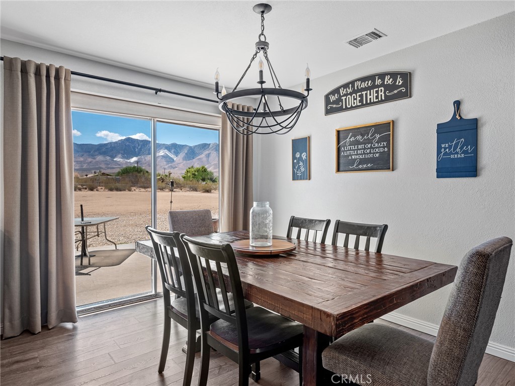 31175 Sherwood Street