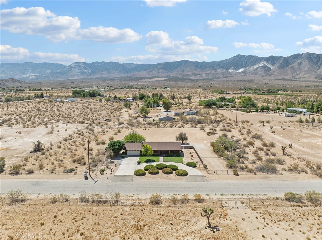 31175 Sherwood Street