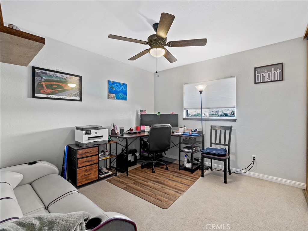 31175 Sherwood Street