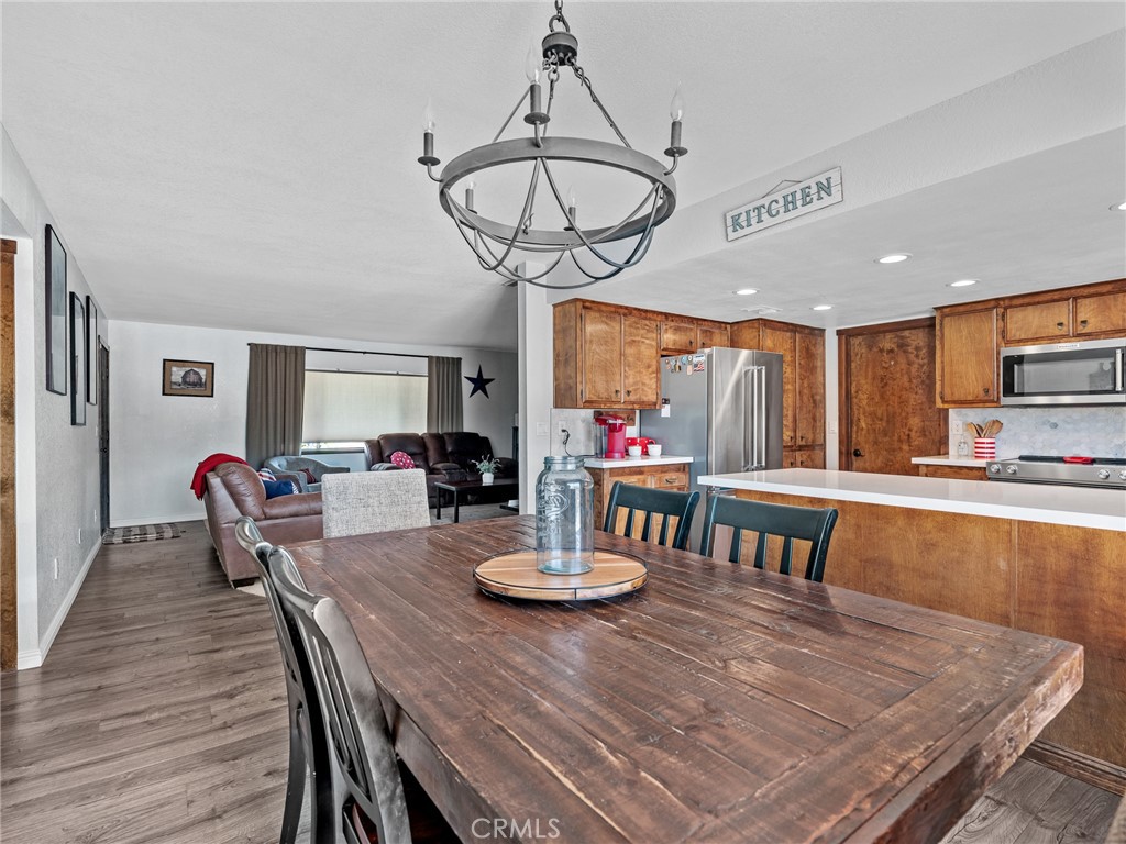 31175 Sherwood Street