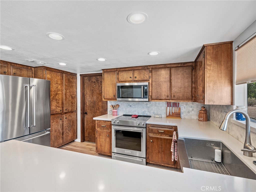 31175 Sherwood Street