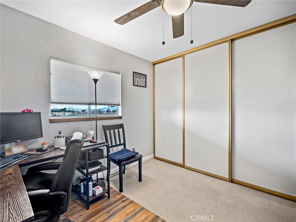 31175 Sherwood Street