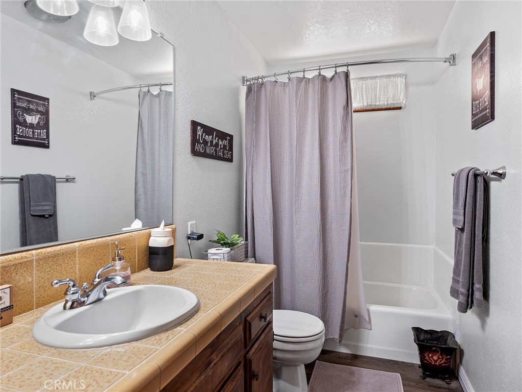 31175 Sherwood Street