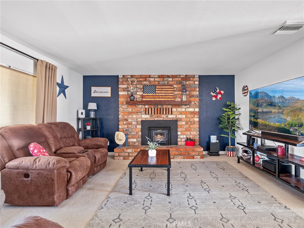 31175 Sherwood Street