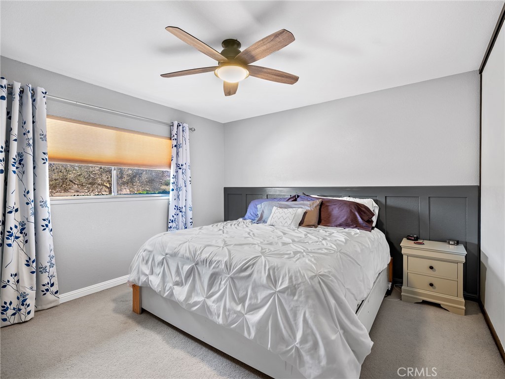 31175 Sherwood Street