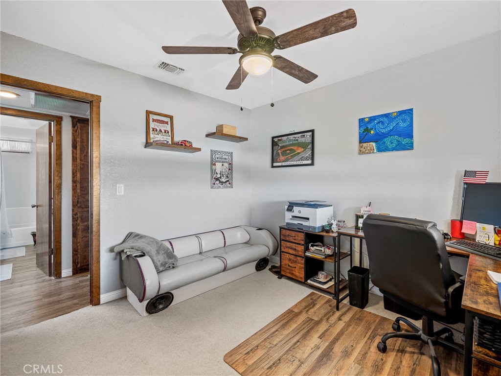 31175 Sherwood Street