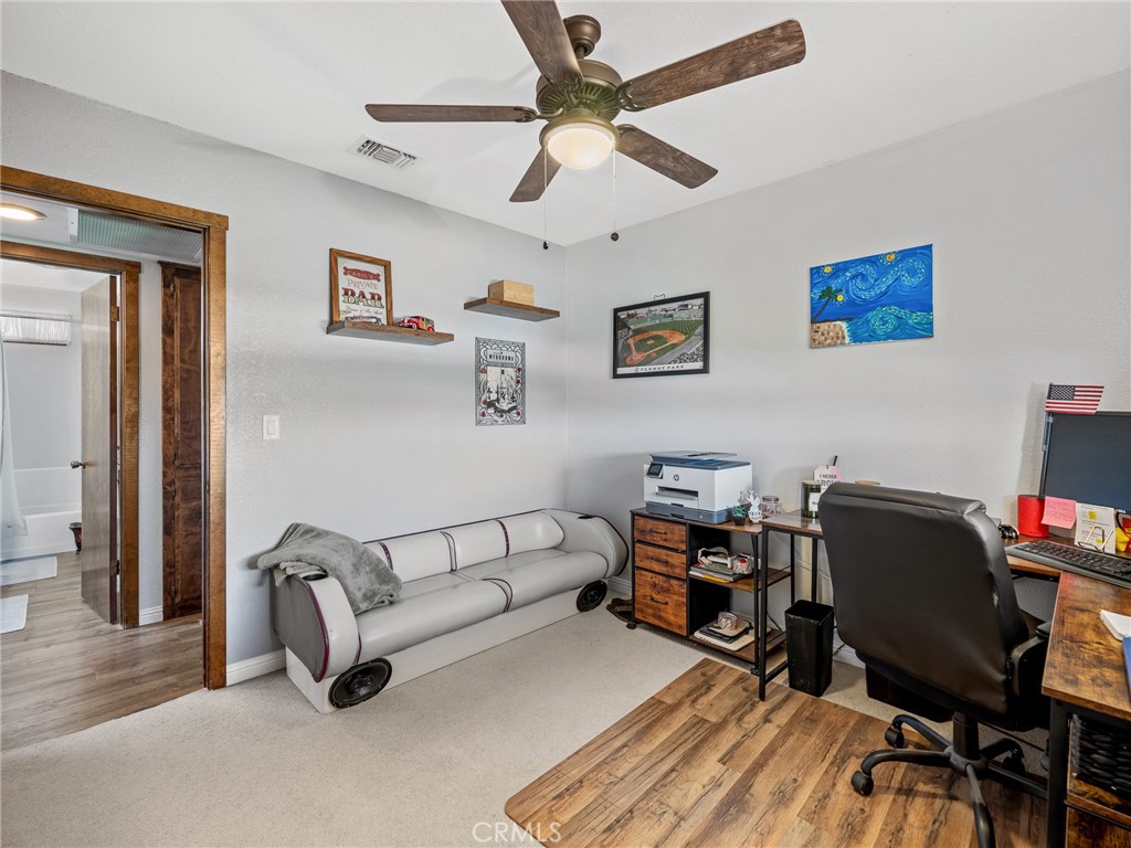 31175 Sherwood Street