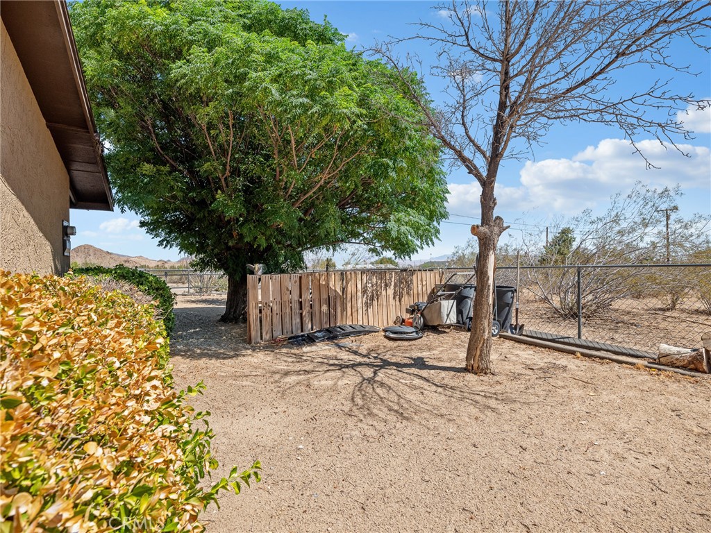 31175 Sherwood Street