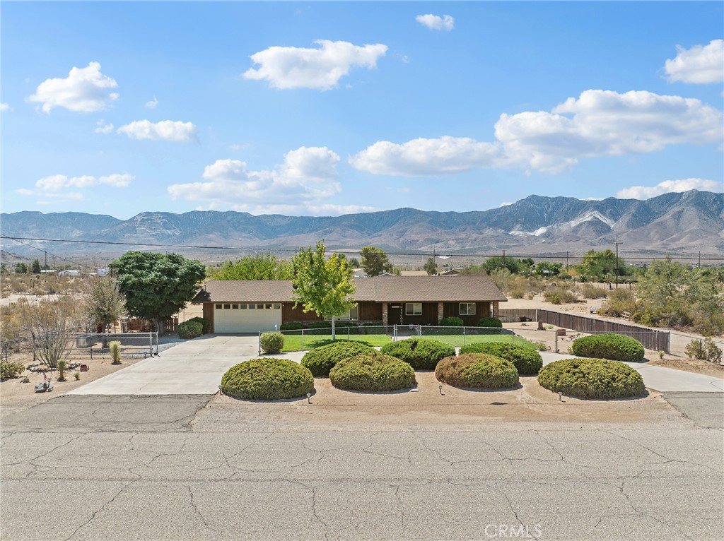 31175 Sherwood Street