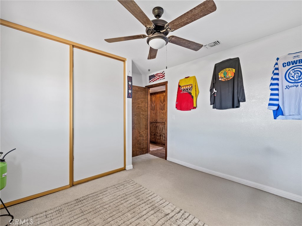 31175 Sherwood Street