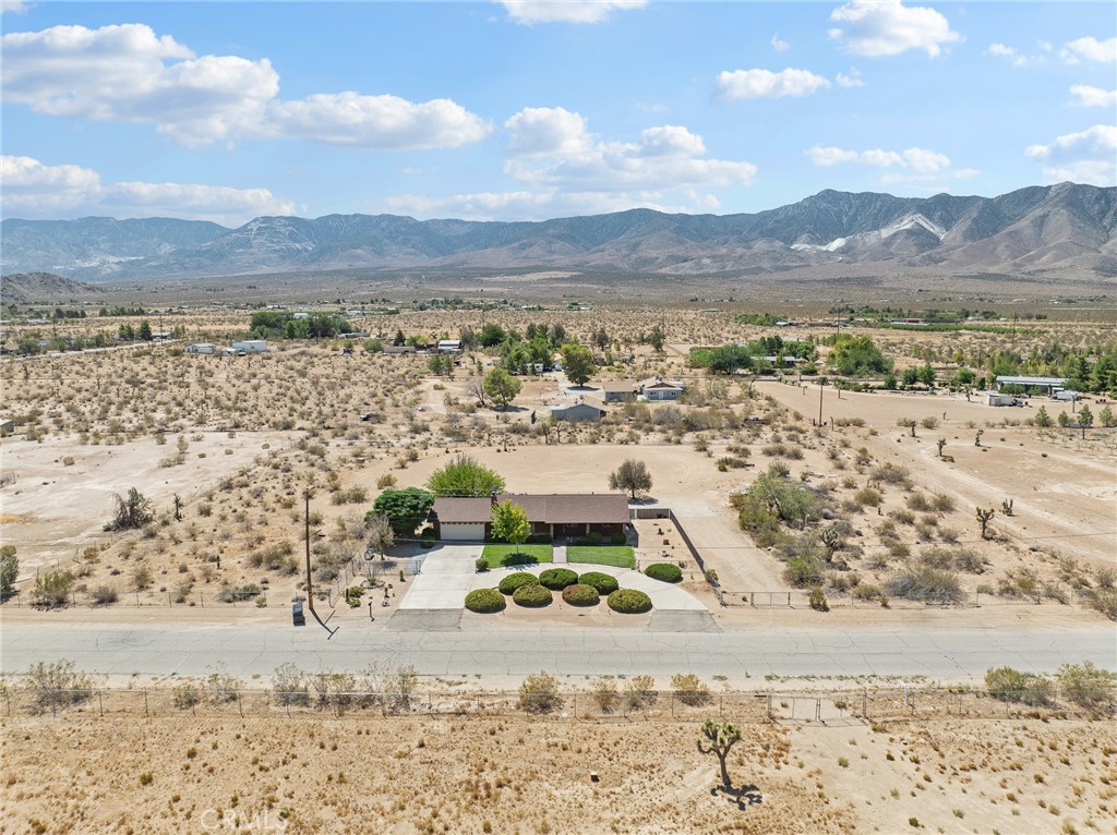 31175 Sherwood Street