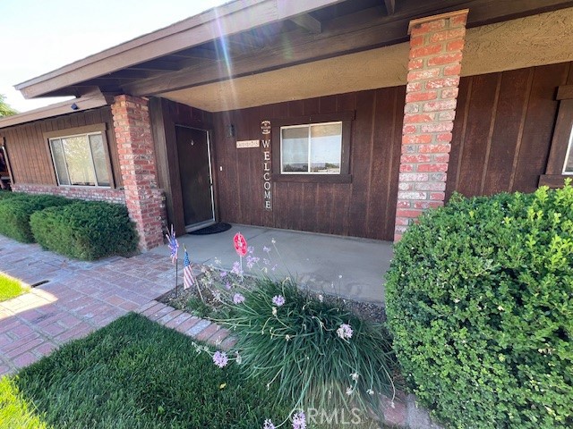 31175 Sherwood Street