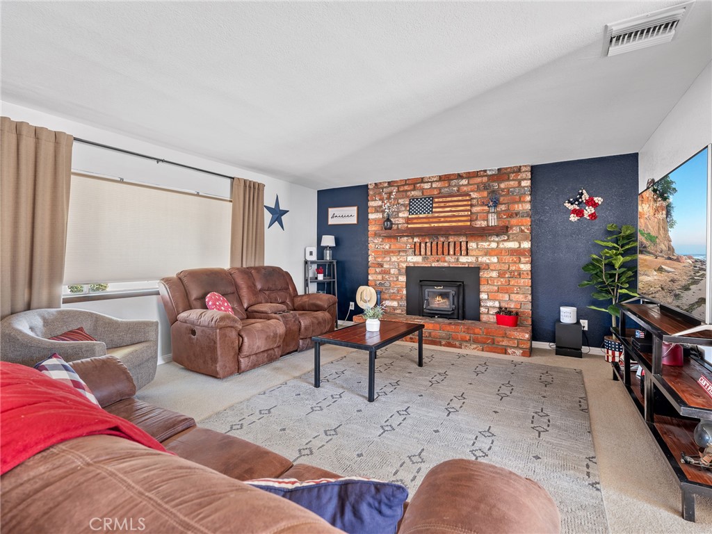 31175 Sherwood Street