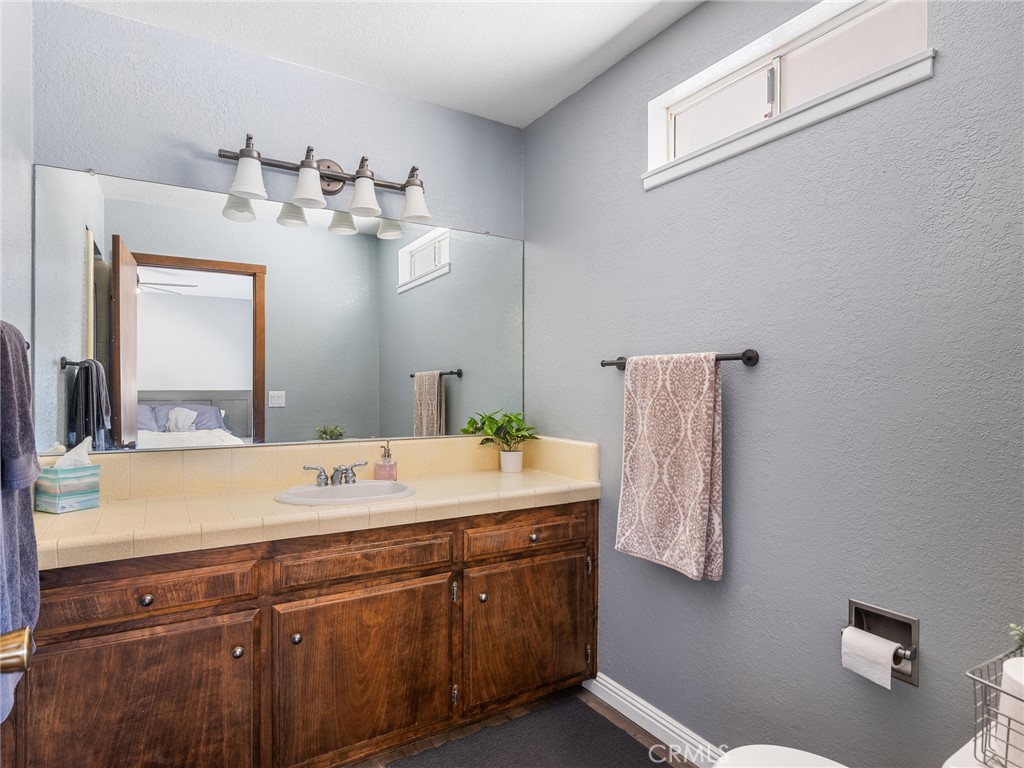 31175 Sherwood Street