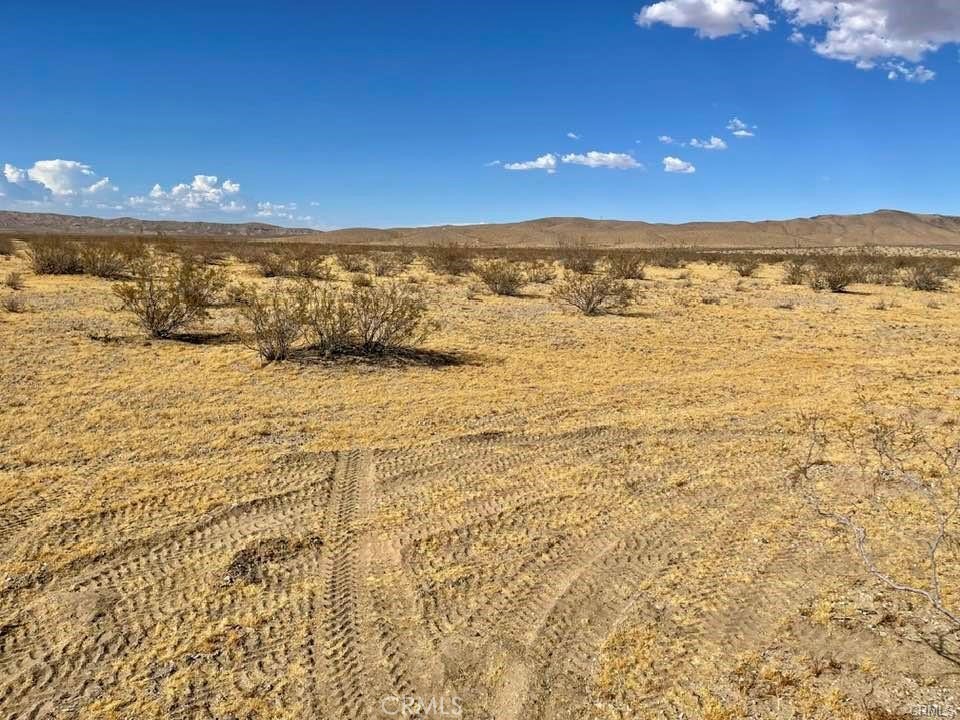 0 EMERALD ROAD.