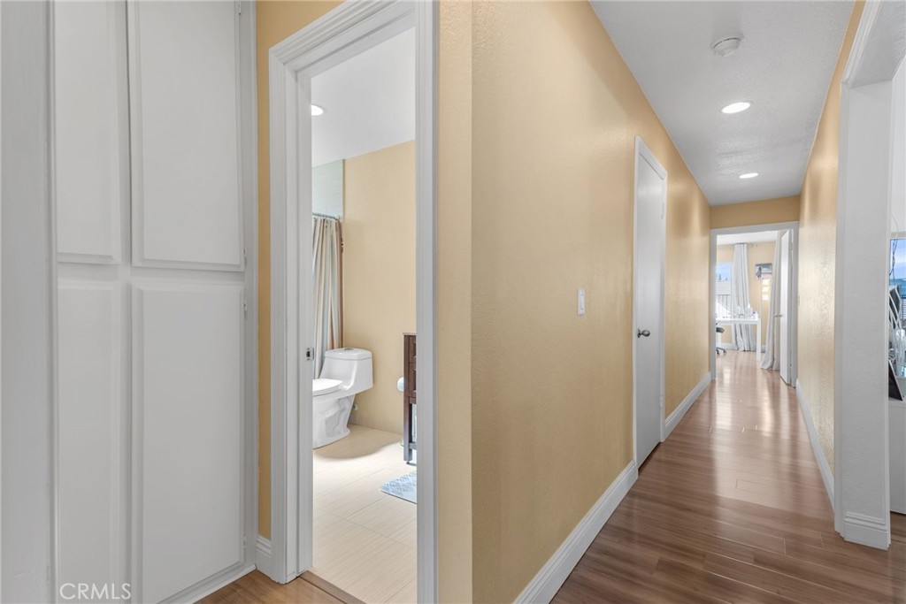 17760 Honeycomb Lane