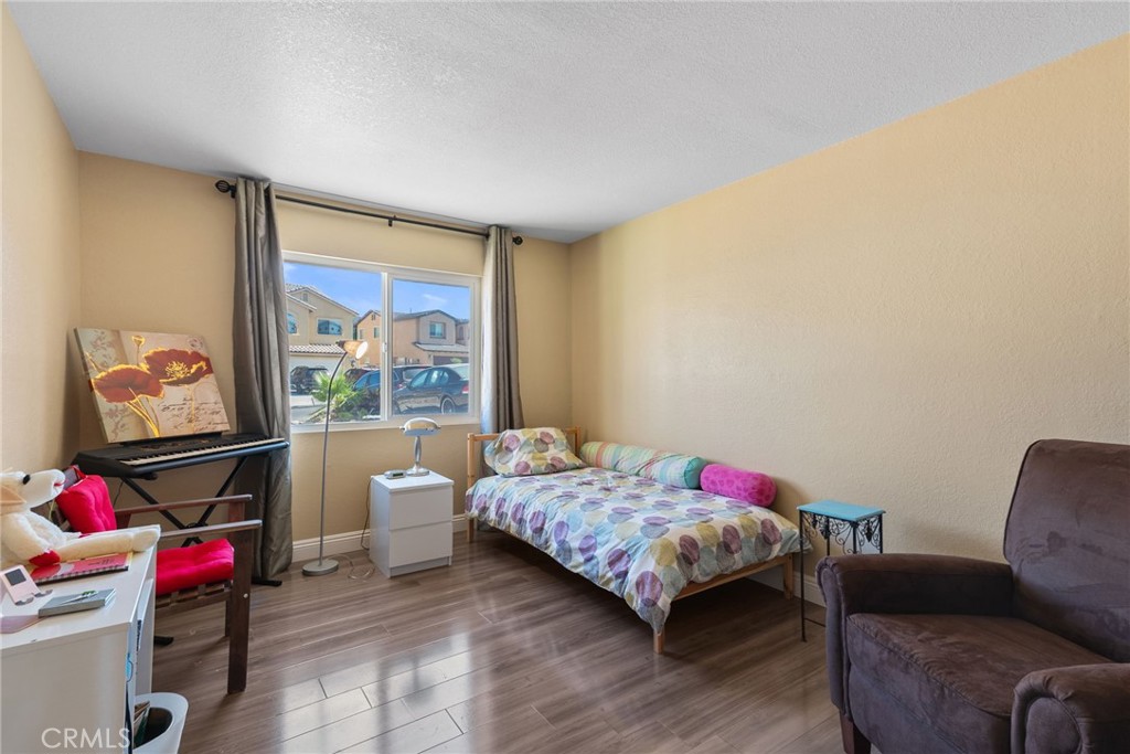 17760 Honeycomb Lane