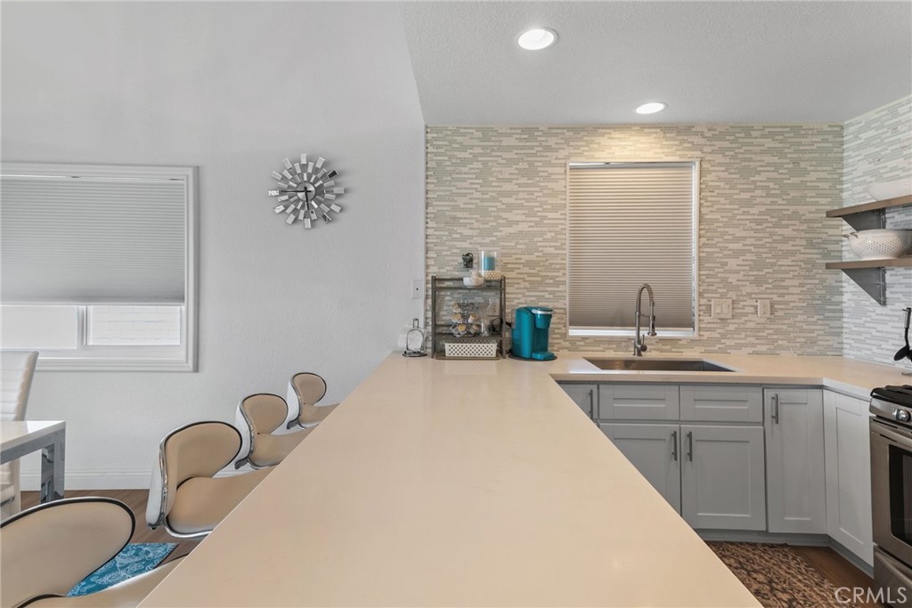 17760 Honeycomb Lane