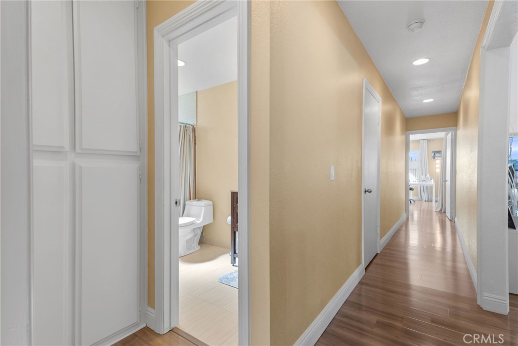 17760 Honeycomb Lane
