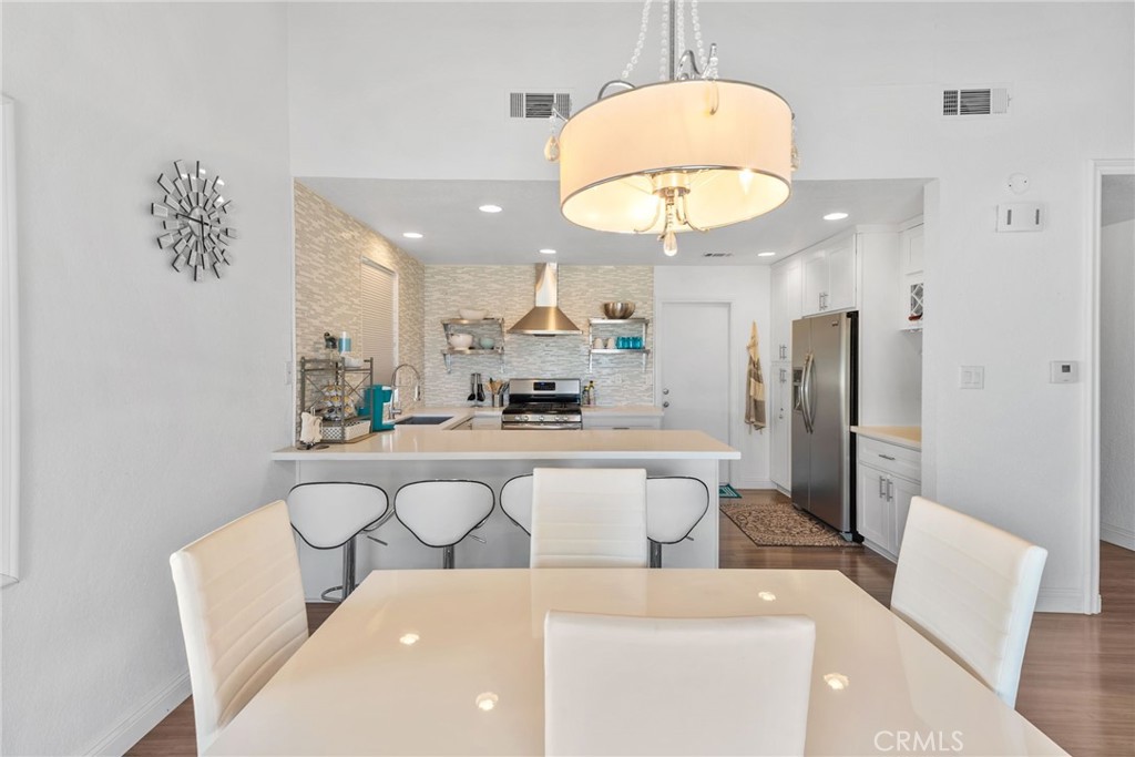 17760 Honeycomb Lane