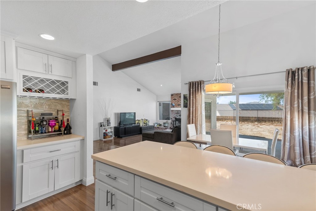 17760 Honeycomb Lane