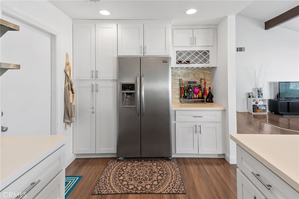 17760 Honeycomb Lane