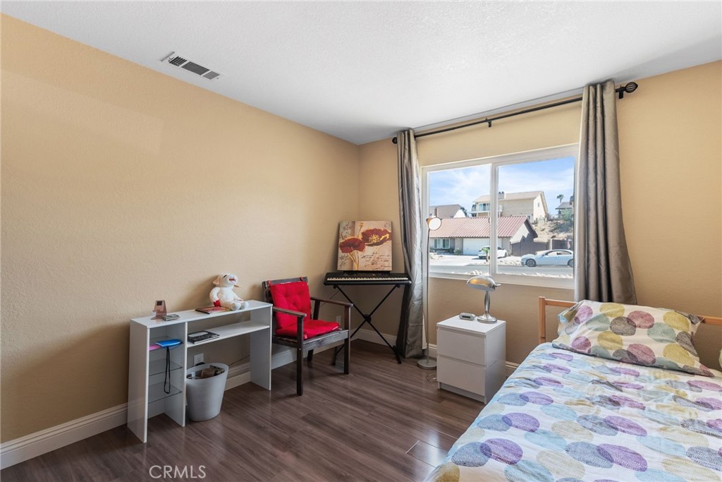 17760 Honeycomb Lane