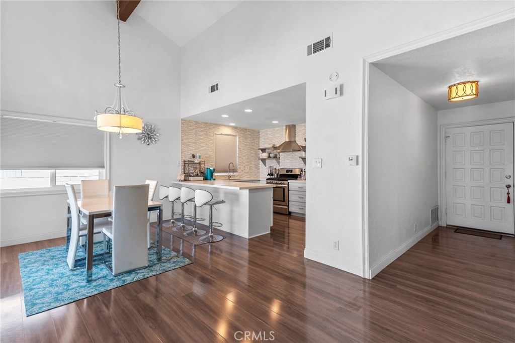 17760 Honeycomb Lane