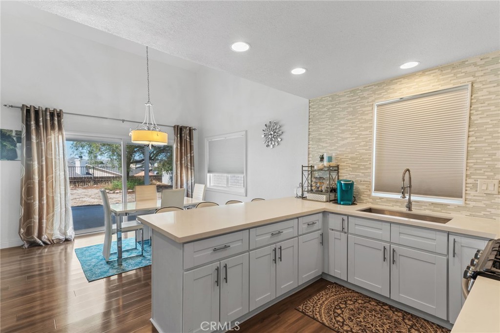 17760 Honeycomb Lane