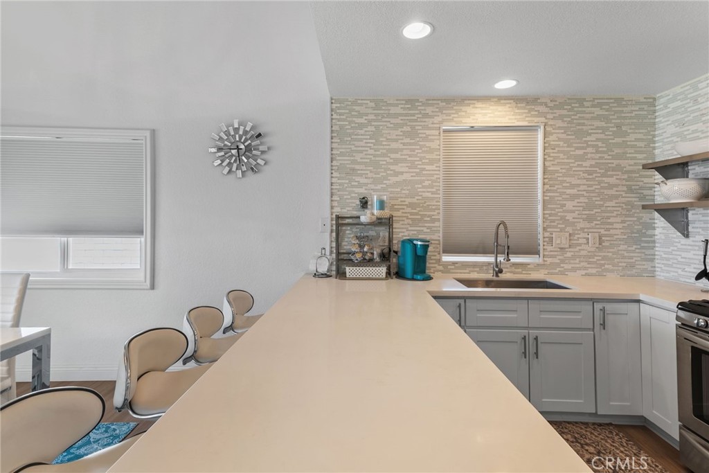 17760 Honeycomb Lane