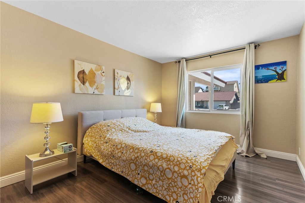 17760 Honeycomb Lane