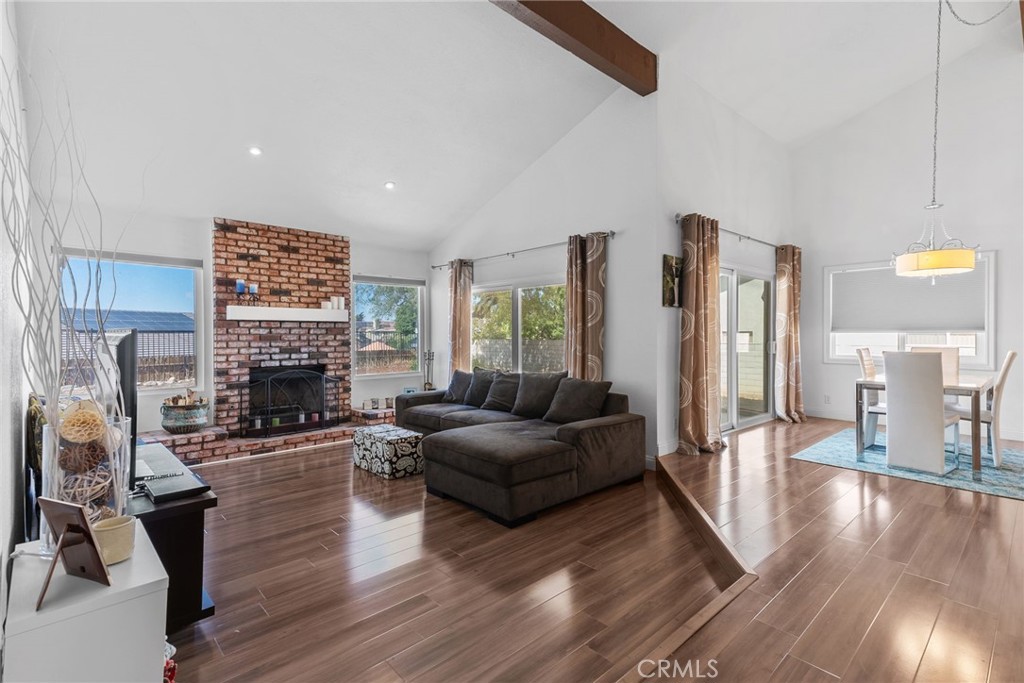 17760 Honeycomb Lane