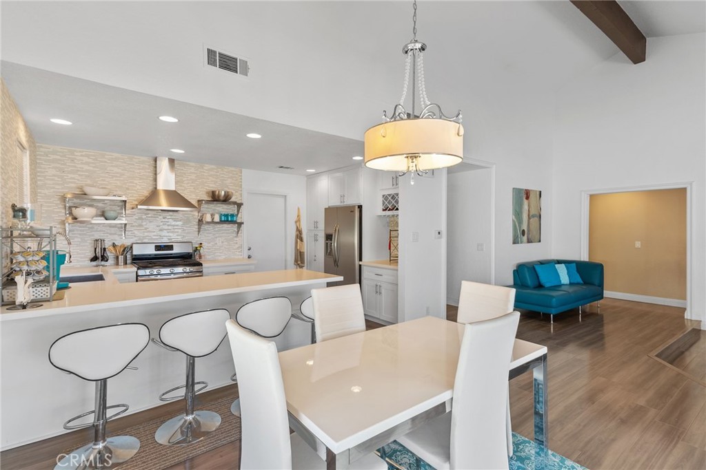 17760 Honeycomb Lane