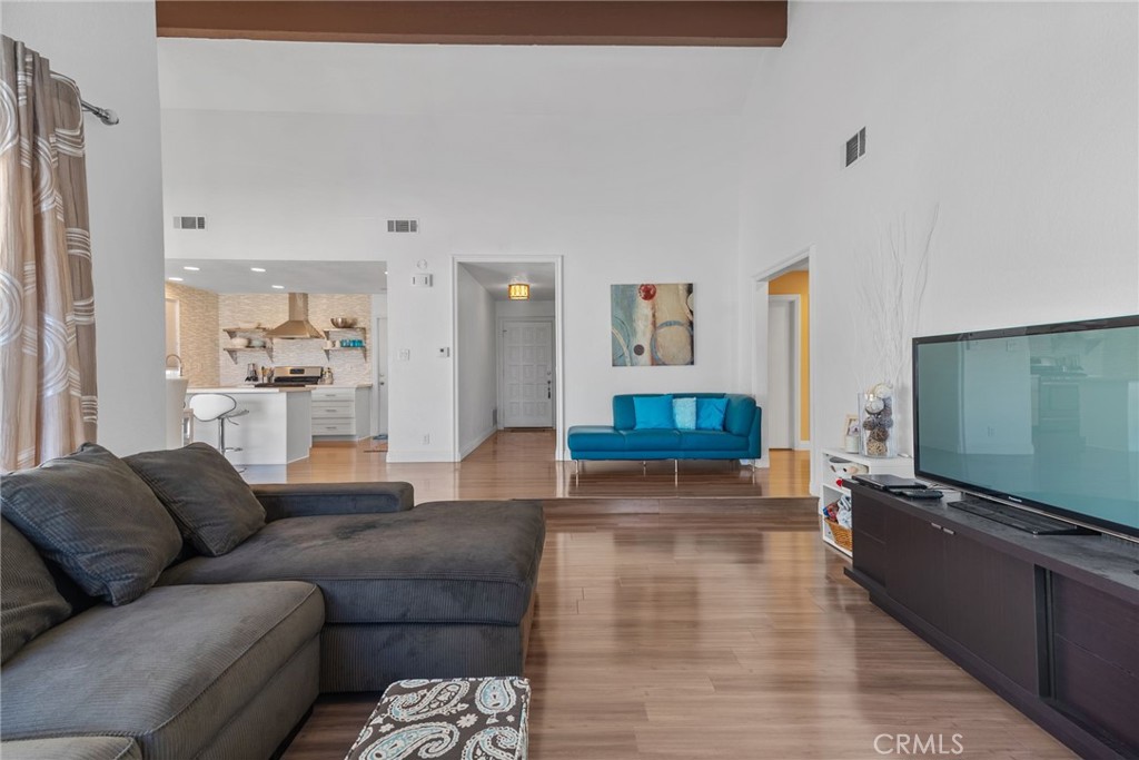 17760 Honeycomb Lane