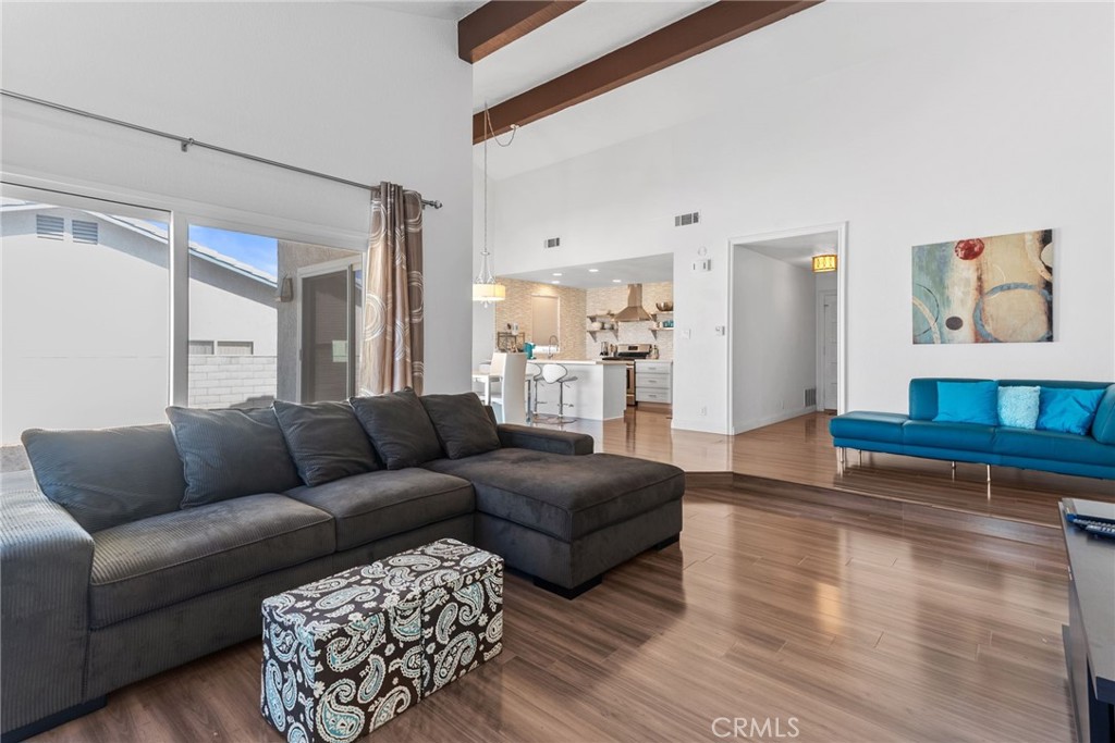 17760 Honeycomb Lane