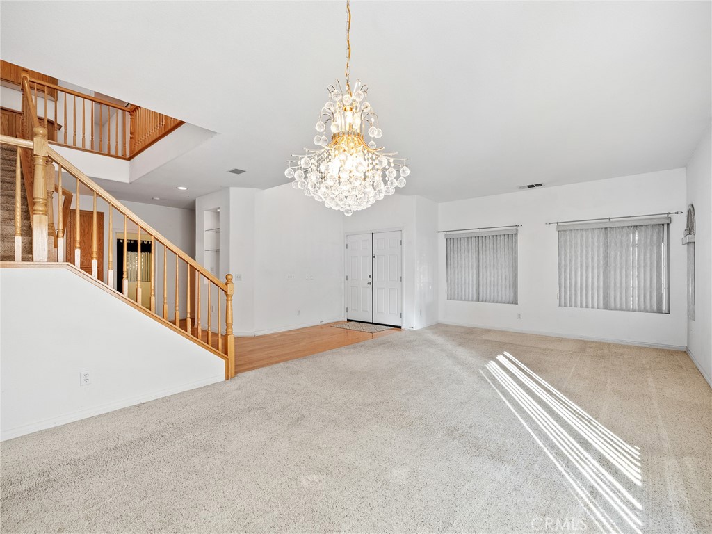 13118 Four Hills Way