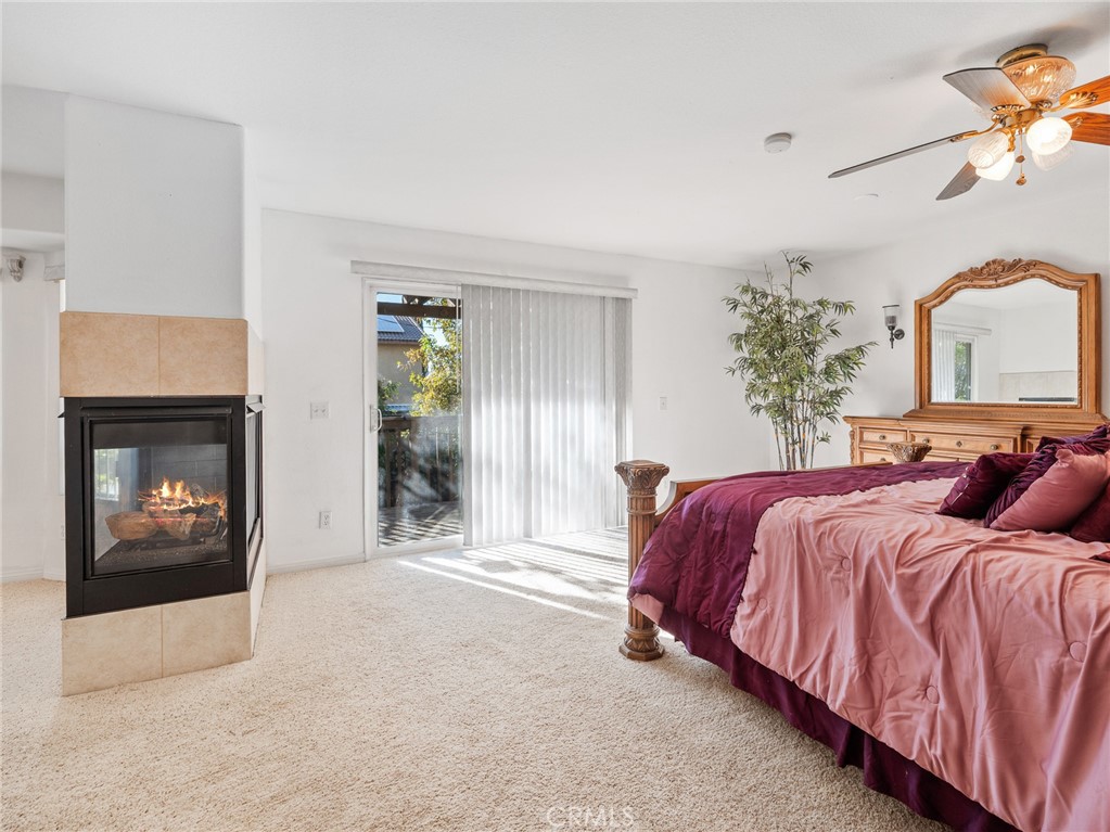 13118 Four Hills Way