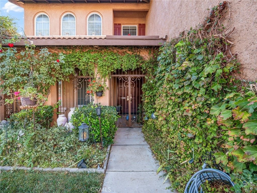 13118 Four Hills Way