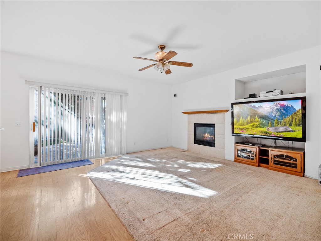 13118 Four Hills Way